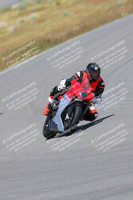 media/Apr-22-2023-TrackXperience (Sat) [[0ce6802930]]/Level 3/session 4 turn 6/